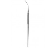 Endodontic Instruments